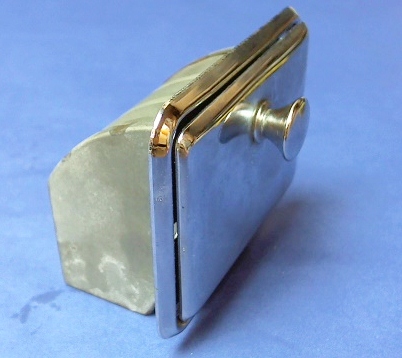 1A1002X Cessna - Ash Tray